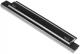 Bateria Green Cell ULTRA MR90Y XCMRD Dell (DE69ULTRA) 2