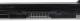 Bateria Green Cell ULTRA MR90Y XCMRD Dell (DE69ULTRA) 4