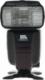 Lampa błyskowa Pixel lampa błyskowa do aparatu TTL Speedlite X800C Pro Canon czarny 5 części 1
