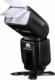 Lampa błyskowa Pixel lampa błyskowa do aparatu TTL Speedlite X800C Pro Canon czarny 5 części 2