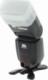 Lampa błyskowa Pixel lampa błyskowa do aparatu TTL Speedlite X800C Pro Canon czarny 5 części 3