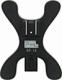 Lampa błyskowa Pixel lampa błyskowa do aparatu TTL Speedlite X800C Pro Canon czarny 5 części 4
