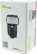 Lampa błyskowa Pixel lampa błyskowa do aparatu TTL Speedlite X800C Pro Canon czarny 5 części 5