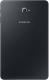 Tablet Samsung Galaxy Tab A 10.1" 32 GB 4G LTE Czarny  (SM-T585NZKEXEO) 1