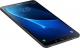 Tablet Samsung Galaxy Tab A 10.1" 32 GB 4G LTE Czarny  (SM-T585NZKEXEO) 5