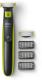 Golarka Philips OneBlade QP2520/30 1