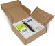 Golarka Philips OneBlade QP2520/30 13