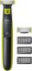 Golarka Philips OneBlade QP2520/30 1
