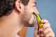 Golarka Philips OneBlade QP2520/30 2