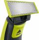 Golarka Philips OneBlade QP2520/30 5