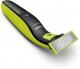Golarka Philips OneBlade QP2520/30 6
