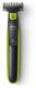 Golarka Philips OneBlade QP2520/30 7