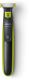 Golarka Philips OneBlade QP2520/30 8