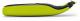 Golarka Philips OneBlade QP2520/30 9