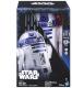 Hasbro Star Wars B7493 Interaktywny Droid R2-D2 (r2d2) 1