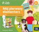 Albi Czytaj z Albikiem -  Mój Pierwszy Elementarz 1