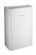 Oczyszczacz powietrza Gorenje OptiAir203M 1