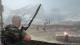 Metal Gear Survive PS4 2