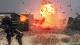 Metal Gear Survive PS4 4