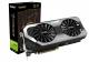 Karta graficzna Palit GeForce GTX 1070 Ti Super JetStream 8GB GDDR5 (256 bit) DVI-D, HDMI, 3xDP, BOX (NE5107TP15P2-1041J) 1