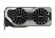Karta graficzna Palit GeForce GTX 1070 Ti Super JetStream 8GB GDDR5 (256 bit) DVI-D, HDMI, 3xDP, BOX (NE5107TP15P2-1041J) 1