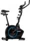 Rower stacjonarny Zipro Boost magnetyczny 1