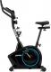 Rower stacjonarny Zipro Boost magnetyczny 1