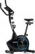 Rower stacjonarny Zipro Boost magnetyczny 2