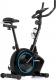 Rower stacjonarny Zipro Boost magnetyczny 3