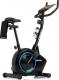 Rower stacjonarny Zipro Boost magnetyczny 4