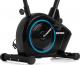 Rower stacjonarny Zipro Boost magnetyczny 5
