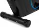 Rower stacjonarny Zipro Boost magnetyczny 6