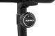 Rower stacjonarny Zipro Boost magnetyczny 7