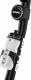 Rower stacjonarny Zipro Boost magnetyczny 8