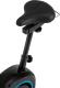 Rower stacjonarny Zipro Boost magnetyczny 9