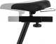 Rower stacjonarny Zipro Boost magnetyczny 10