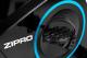 Rower stacjonarny Zipro Boost magnetyczny 11