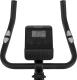 Rower stacjonarny Zipro Boost magnetyczny 12