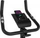 Rower stacjonarny Zipro Boost magnetyczny 13