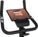 Rower stacjonarny Zipro Boost magnetyczny 14