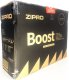 Rower stacjonarny Zipro Boost magnetyczny 15