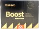 Rower stacjonarny Zipro Boost magnetyczny 18