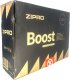 Rower stacjonarny Zipro Boost magnetyczny 19