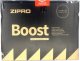 Rower stacjonarny Zipro Boost magnetyczny 22