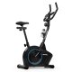 Rower stacjonarny Zipro Boost magnetyczny 8