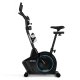 Rower stacjonarny Zipro Boost magnetyczny 9