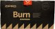 Orbitrek Zipro Burn magnetyczny 15