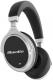 Słuchawki Bluedio Black F2 8