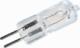 Falcon Eye reflektor ml-50/G6.35 halogen 50 W biały 1