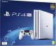Sony PlayStation 4 Pro 1TB (CUH-7216B) 1